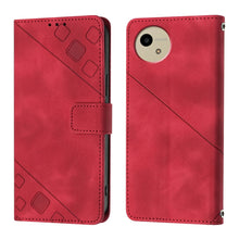 Load image into Gallery viewer, EDA006559602B_1.jpg@71a904d597bdb38f502718dc05d2f13b