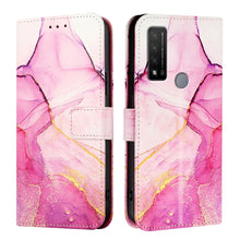 Load image into Gallery viewer, EDA006559801A_1.jpg@f3964a568e54f6414169b3942d8bd770