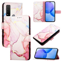 Load image into Gallery viewer, EDA006559801B.jpg@d306b2dc00508041eb57d9107da4d804