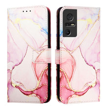 Load image into Gallery viewer, EDA006559803B_1.jpg@30dc2e7242fdb0c2649f0ba24c3e9e46