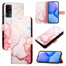 Load image into Gallery viewer, EDA006559804B.jpg@c437dead586f06962c71dcf68620eb36