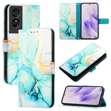 Load image into Gallery viewer, EDA006559806E.jpg@34e70d880cf2bec136c6344b4065a2f6