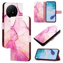 Load image into Gallery viewer, EDA006559807A.jpg@ed6ebb3450eb4b5362355001358808a5