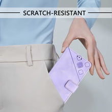 Load image into Gallery viewer, EDA006559902E_6.jpg@5764bb13763df57bc91fc09773b44396