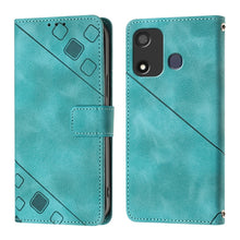 Load image into Gallery viewer, EDA006559905D_1.jpg@a29001357f918387c08e8f7cc9d70d82