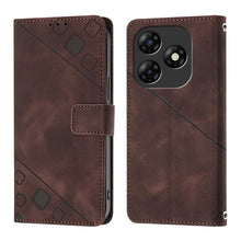 Load image into Gallery viewer, EDA006559907F_1.jpg@91799b14a1a33153ab66425e294392cc