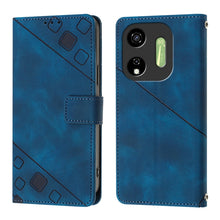 Load image into Gallery viewer, EDA006559908C_1.jpg@5cf05147a8226d930bf0e4bb3049bbcf