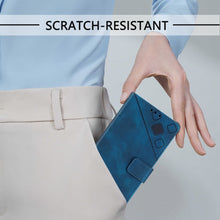 Load image into Gallery viewer, EDA006559908C_6.jpg@b470fe272394067503a63b6bdc5926d6