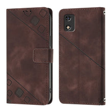 Load image into Gallery viewer, EDA006559914F_1.jpg@cf013545bcc32cfe83af07b34ff52125