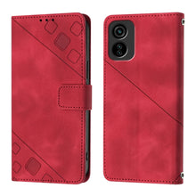 Load image into Gallery viewer, EDA006559915B_1.jpg@d74aef3cc43e97e6284953346ad41bdc