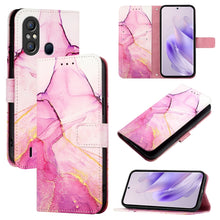 Load image into Gallery viewer, EDA006560202A.jpg@0c42a7562bb294655d1149bcff6a666d