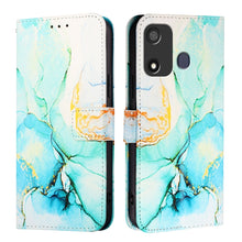 Load image into Gallery viewer, EDA006560205E_1.jpg@00615662489252e981888e87f91cc417