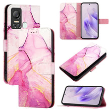 Load image into Gallery viewer, EDA006560210A.jpg@479900a4b1713bbfd400c7d259318ec9