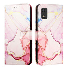 Load image into Gallery viewer, EDA006560213B_1.jpg@d86c6cdc622c12e2ddba0ed3754a44ff