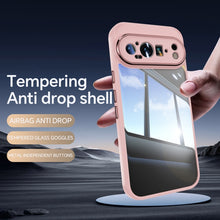 Load image into Gallery viewer, EDA006560601C_3.jpg@e99e77bb80fae7ed51ccbfbcd740944a