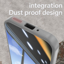 Load image into Gallery viewer, EDA006560602D_2.jpg@eb3f3fc74e896cb119b86bd36b93f1c7