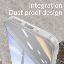 Load image into Gallery viewer, EDA006560602G_2.jpg@4952bd3d4c72f62944a459b6f7e35ef2