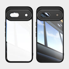 Load image into Gallery viewer, EDA006560603A_1.jpg@f8eb92b5f9647a33b9c50d9589181e85