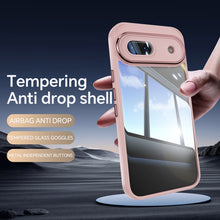 Load image into Gallery viewer, EDA006560603C_3.jpg@30ddebd0254ff8e430eedc5f156840fd