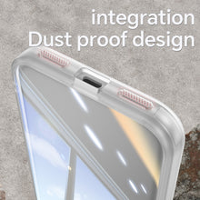 Load image into Gallery viewer, EDA006560603G_2.jpg@0a32303a2349815bf1b545629b1b688a