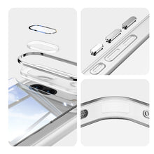 Load image into Gallery viewer, EDA006560603G_5.jpg@41bf675472fda9dce7881716aa6ebc97