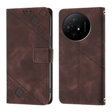 Load image into Gallery viewer, EDA006560702F_1.jpg@d1a7bf3269401c72640586d771360cca