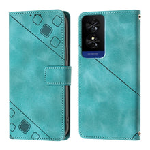 Load image into Gallery viewer, EDA006560703D_1.jpg@7c90e9f808a5f2fbaee6a2d6bf7582cd