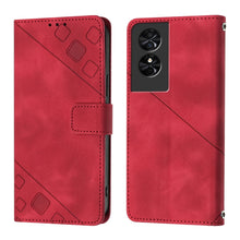 Load image into Gallery viewer, EDA006560704B_1.jpg@61a71c7de31a2ce31065e72cb4c59ccb