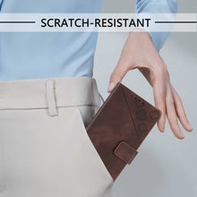 Load image into Gallery viewer, EDA006560704F_6.jpg@7604447be5e5aba67438304b54c74a40