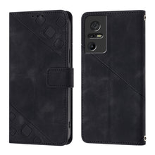 Load image into Gallery viewer, EDA006560705A_1.jpg@260c92c6c9624572cf47b410507b7fb1