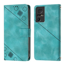 Load image into Gallery viewer, EDA006560705D_1.jpg@90dfc89616ab73de0b1b830d26cd3da8