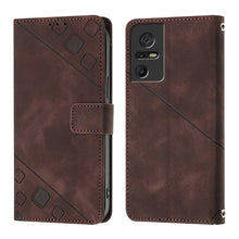 Load image into Gallery viewer, EDA006560705F_1.jpg@25213a846a9daa248c5887a23839ea1c