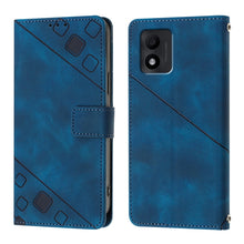 Load image into Gallery viewer, EDA006560708C_1.jpg@6be6cdf8a6bfb7285a05f026f3d58ca6