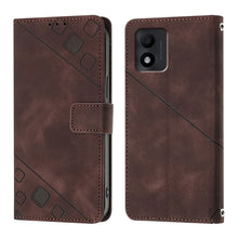 Load image into Gallery viewer, EDA006560708F_1.jpg@815937b476cbd030c1a28917994bc979