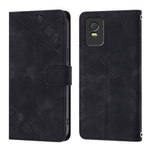 Load image into Gallery viewer, EDA006560714A_1.jpg@9883277b49ddf0ee0ace8f5faf27fc53