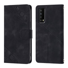 Load image into Gallery viewer, EDA006560718A_1.jpg@02aba8a95e15eb38fbf759d61ea8a4b0