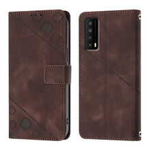 Load image into Gallery viewer, EDA006560718F_1.jpg@881c28818c49f0f1d902aba3112c93e0