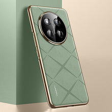 Load image into Gallery viewer, EDA006560910B.jpg@15dd7584c4d4c1fbb13512939569d921