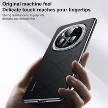 Load image into Gallery viewer, EDA0065609_B3.jpg@4766e5671aba37c468fd0f51d4fee04c