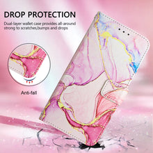 Load image into Gallery viewer, EDA006561102B_6.jpg@47c688d536a8b9bfa6f240d22e41a6dd