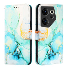 Load image into Gallery viewer, EDA006561102E_1.jpg@02224000b4368b09ab5c9cca1a090ace