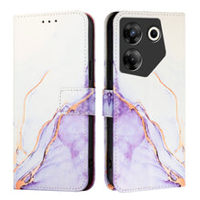 Load image into Gallery viewer, EDA006561103D_1.jpg@0891e7da1937d9e9c876fb112abac376