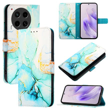 Load image into Gallery viewer, EDA006561104E.jpg@6670ec3e499a71f48290bafc5f06010d