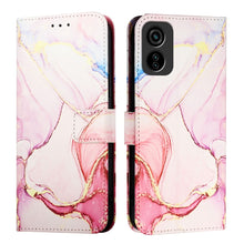 Load image into Gallery viewer, EDA006561106B_1.jpg@82d513be16321a5dbb1c90be59d28883