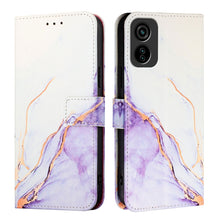 Load image into Gallery viewer, EDA006561106D_1.jpg@589276f4e7b6d2bdc16365e14cfa3987