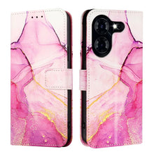 Load image into Gallery viewer, EDA006561107A_1.jpg@9902c20ed694134b0ccf6fc53a31c925