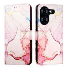 Load image into Gallery viewer, EDA006561107B_1.jpg@2ded8a538b313852c5bc37ab0b02a2d9