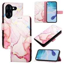 Load image into Gallery viewer, EDA006561107B.jpg@9c9c398b1460113ae50e11a49d0e4b16