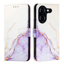 Load image into Gallery viewer, EDA006561107D_1.jpg@c1a61519d1bbf3c4b3ac71acf8dbeed8