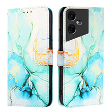 Load image into Gallery viewer, EDA006561111E_1.jpg@3b33c4fd003c9d88f18cb21c4532b44b